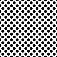 Vector illustration abstract white and grey patter seamless isometric circle shape,Dot pattern seamless