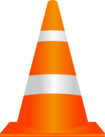 Traffic Cone Png