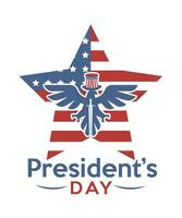 9.11 patriot day logo tshirt president's day logo tshirt vector