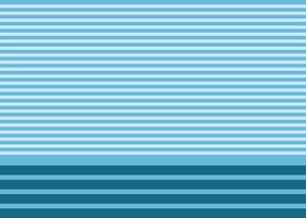 vector design, illustration of blue line background with blank area