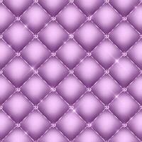 Luxury Lavender Textures background photo