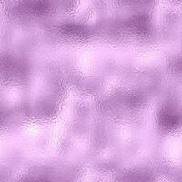 Luxury Lavender Textures background photo