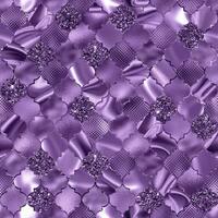 Luxury Lavender Textures background photo