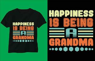 grandpa quote new t shirt design graphic vector