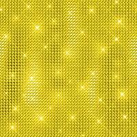 Luxury yellow background photo