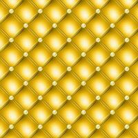 Luxury yellow background photo