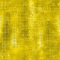 Luxury yellow background photo