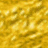 Luxury yellow background photo