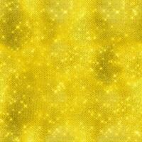 Luxury yellow background photo