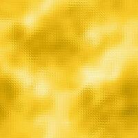 Luxury yellow background photo