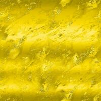 Luxury yellow background photo