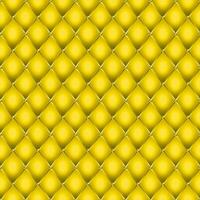 Luxury yellow background photo