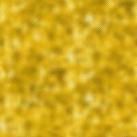 fondo amarillo de lujo foto