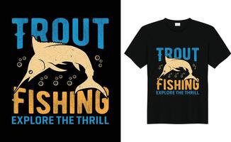 Funny Bass Fishing,Father Gift,Dad Fishing Gift,Fisherman,Fishing tshirt design,silhouette vector