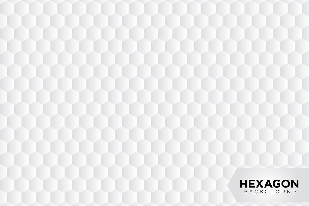 Hexagonal Pattern Background Vector Art, Icons, and Graphics for Free ...