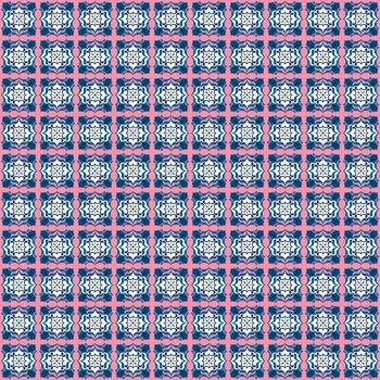 Seamless pattern texture. Repeat pattern. vector