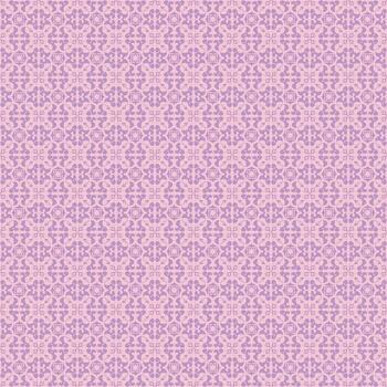 Seamless pattern texture. Repeat pattern. vector