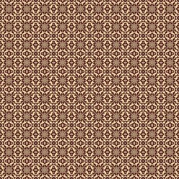 Seamless pattern texture. Repeat pattern. vector