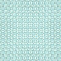 Seamless pattern texture. Repeat pattern. vector