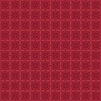 Seamless pattern texture. Repeat pattern. vector