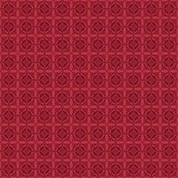 Seamless pattern texture. Repeat pattern. vector