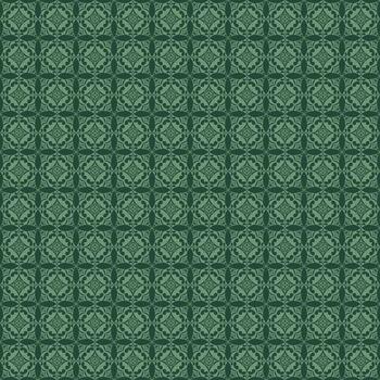 Seamless pattern texture. Repeat pattern. vector