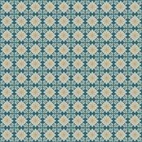 Seamless pattern texture. Repeat pattern. vector