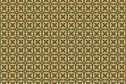 Seamless pattern texture. Repeat pattern. vector