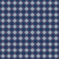 Seamless pattern texture. Repeat pattern. vector