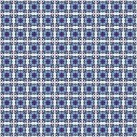 Seamless pattern texture. Repeat pattern. vector