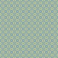 Seamless pattern texture. Repeat pattern. vector