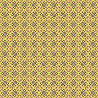 Seamless pattern texture. Repeat pattern. vector