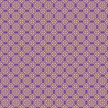 Seamless pattern texture. Repeat pattern. vector