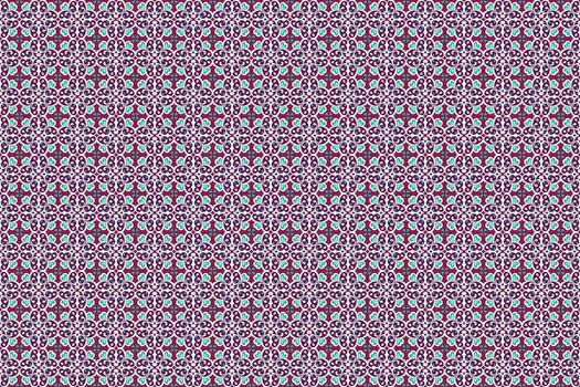 Seamless pattern texture. Repeat pattern. vector