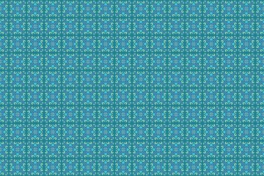 Seamless pattern texture. Repeat pattern. vector