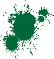 Green Paint Splatter Images – Browse 363,137 Stock Photos, Vectors, and  Video