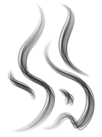 A Smoked lines png