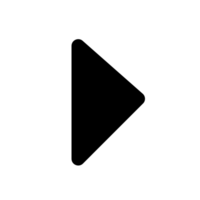 play button icon png