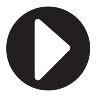 play button icon png