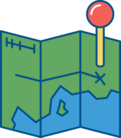 Map Travel Element icon. png