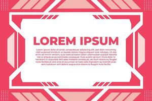 Background, Background Mephis, Banner, Web design, Wallpaper, Backrgound Texture, Texture vector
