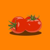 personaje, fruta, animal, gente, plano diseño, icono, animal vector, frio vector, vector fondo de pantalla, vector icono