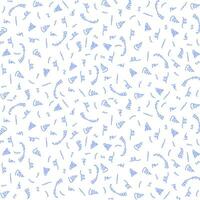 Memphis background. Memphis pattern background. Memphis seamless pattern. abstract green background vector
