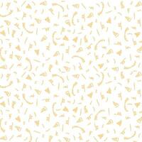 Memphis background. Memphis pattern background. Memphis seamless pattern. abstract green background vector