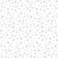 Memphis background. Memphis pattern background. Memphis seamless pattern. abstract green background vector