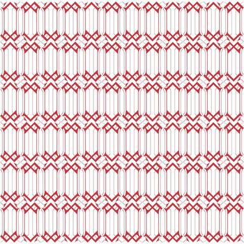 artístico antecedentes con resumen modelo vector