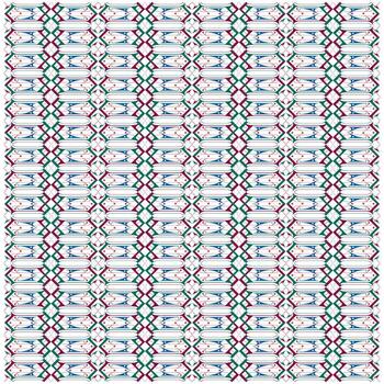 artístico antecedentes con resumen modelo vector