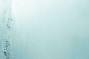 White abstract background. Textured, soft and discreet for background and printing photo