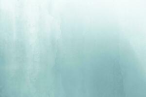 White abstract background. Textured, soft and discreet for background and printing photo