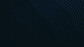 Abstract chaotic wavy line project for your multipurpose content creation. This wavy dramatic line will help you to express your project more easily than ever. vector